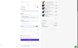 SPNVERSE10 coupon verification screenshot