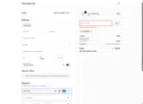 TAKE10 coupon verification screenshot