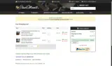 FIRESALE coupon verification screenshot
