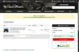 FALL coupon verification screenshot