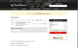 SUMMER coupon verification screenshot