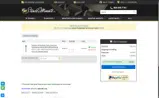 MEDHELP5 coupon verification screenshot