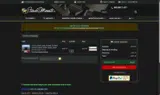 NEWYEAR coupon verification screenshot