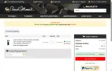 GIVESOMESPACE coupon verification screenshot