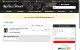 WINTER coupon verification screenshot