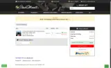 HOLIDAY coupon verification screenshot