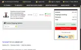 NEWYEAR coupon verification screenshot
