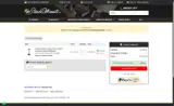 TAKE10 coupon verification screenshot