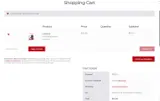 Stanford University Press coupon verification screenshot
