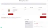 Stanford University Press coupon verification screenshot