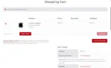 Stanford University Press coupon verification screenshot