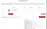 Stanford University Press coupon verification screenshot
