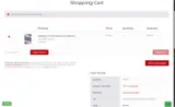 Stanford University Press coupon verification screenshot