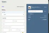 SHIPFREE coupon verification screenshot