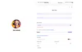 Stan coupon verification screenshot