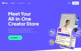 Stan coupon verification screenshot