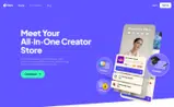 Stan coupon verification screenshot