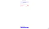 Stan coupon verification screenshot