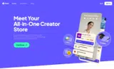 Stan coupon verification screenshot