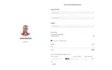 Stan coupon verification screenshot