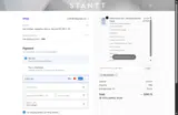 WELCOME20 coupon verification screenshot
