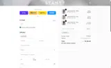 SUIT30 coupon verification screenshot