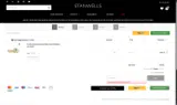 EXTRA10 coupon verification screenshot
