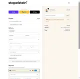 SAVE12 coupon verification screenshot