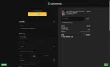 SIMPLYCODES11 coupon verification screenshot