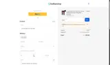 STAR8 coupon verification screenshot
