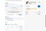 HALLOWEEN15 coupon verification screenshot