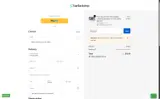 SPECIAL20 coupon verification screenshot