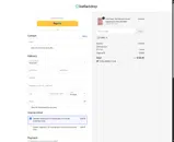STAR5 coupon verification screenshot