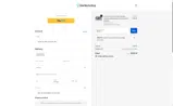 DROP15 coupon verification screenshot