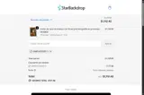 SIMPLYCODES11 coupon verification screenshot