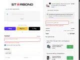 EMAILVIP coupon verification screenshot