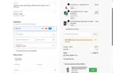 GET10NOW coupon verification screenshot