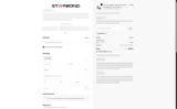 STAR2025 coupon verification screenshot