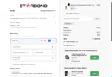 SBJOIN15 coupon verification screenshot
