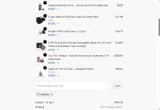 WOOD5 coupon verification screenshot