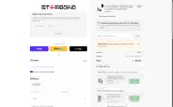 SBHOLIDAY5 coupon verification screenshot