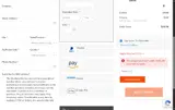 holiday10 coupon verification screenshot