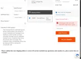 darkkraft20 coupon verification screenshot