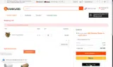 FIRECRACKER coupon verification screenshot