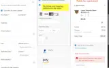 Valentines26 coupon verification screenshot