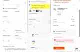 spooky10 coupon verification screenshot