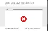 spooky10 coupon verification screenshot