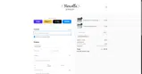 topstealextra coupon verification screenshot