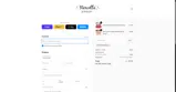topstealextra coupon verification screenshot