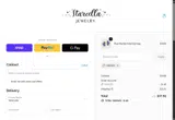 10HOZO coupon verification screenshot